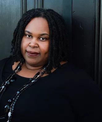renee-watson renee-watson