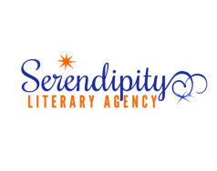 serendipity-logo