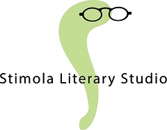 stimola-logo