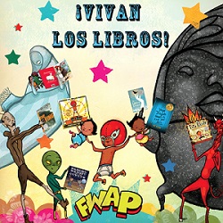 vivan-los-libros vivan-los-libros
