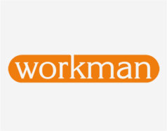workman