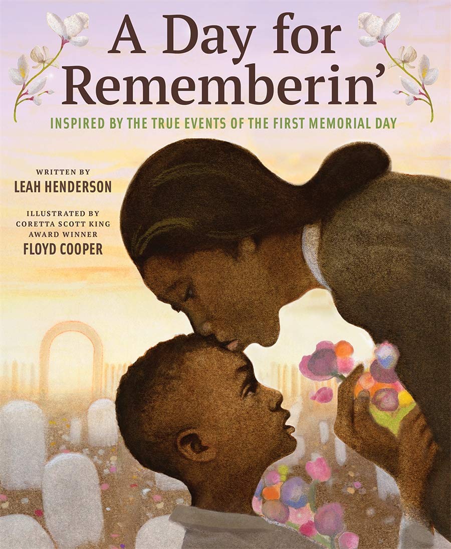 A Day for Rememberin A Day for Rememberin