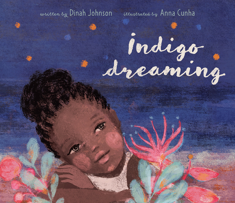 Indigo Dreaming Indigo Dreaming