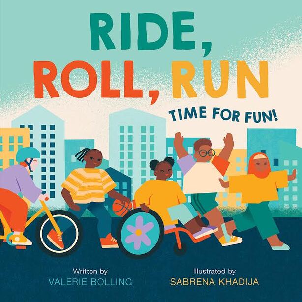 ride-roll-run-cover ride-roll-run