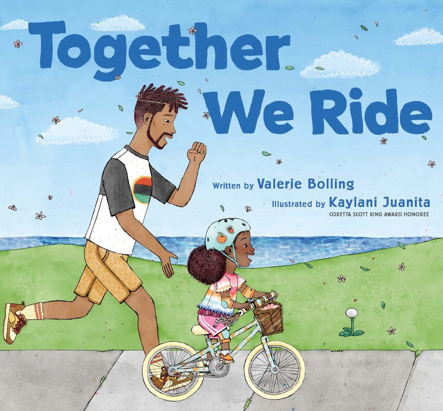 together-we-ride