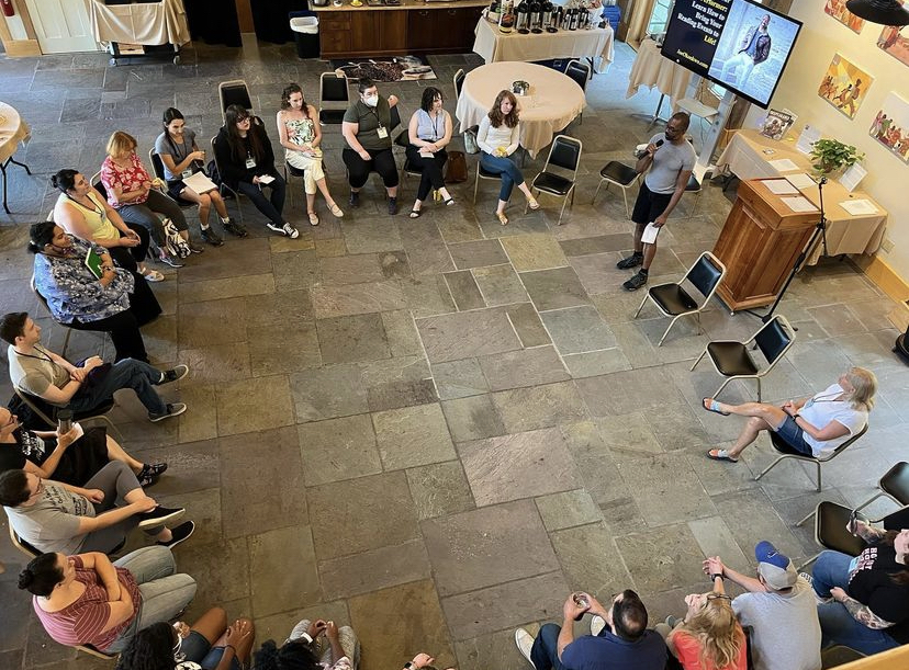 loft-aerial-group-shot