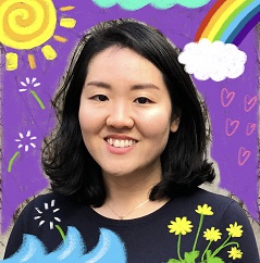 Aram Kim