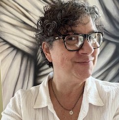 Linda Epstein