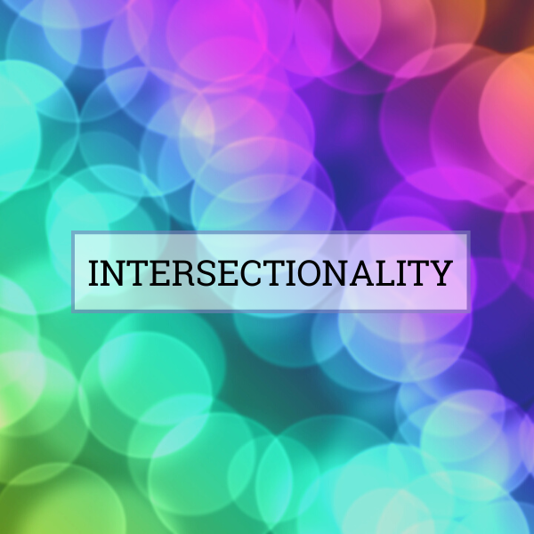 Intersectionality