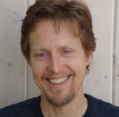 Tod-Olson-Mjdx7q.tmp_