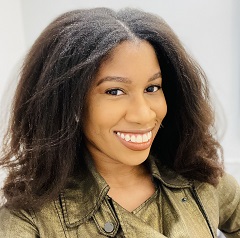 jalissa-corrie-WsY9Fn.tmp_