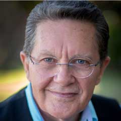 larry-dane-brimner-1-INkqfV.tmp_