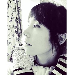 lorian-tu-lmAWEL.tmp_