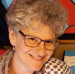 ruth-horowitz-pukKcY.tmp_