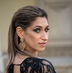 sarah-aroeste-WP4Yfy.tmp_