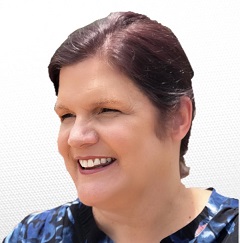 shelley-evans-marshall-qGvmft.tmp_