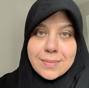 heba-helmy Heba Helmy