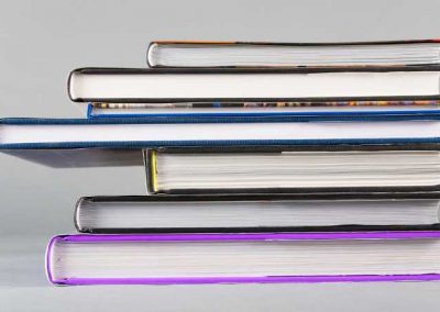 Read Like a Writer (A One-Night Mini Course)