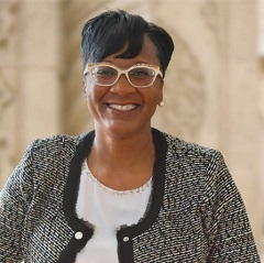 artika-tyner Photo of Dr. Artika Tyner