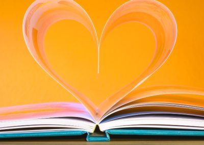 Becoming a Nonfiction Writer: A 3-Part Online Course