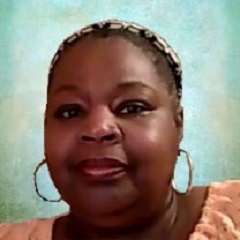 pamela-courtney Photo of Pamela Courtney