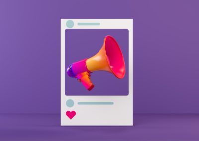 Getting Strategic About Social Media for Illustrators: A Two-Night Mini
