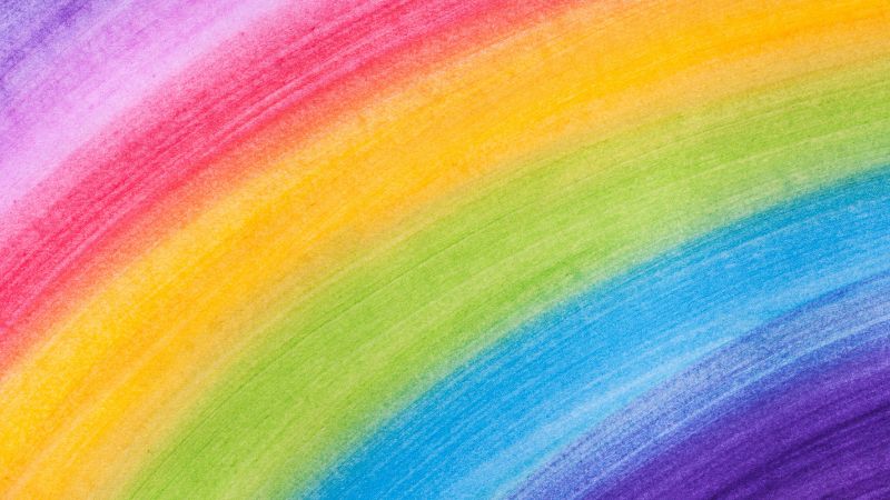 Rainbow