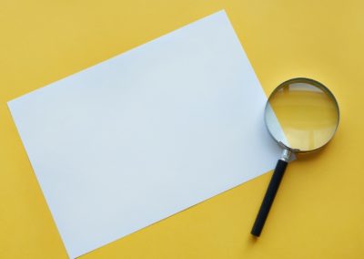Rock Your Research & Proposals! A Two-Night Mini