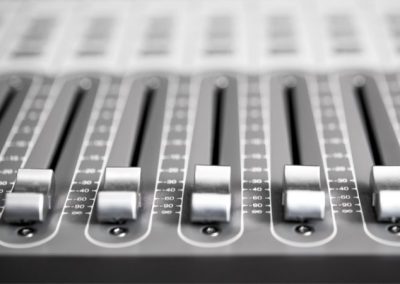 Turn Up the Volume on Quiet Picture Books: A Two-Night Mini
