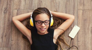 3 Ways Children’s Authors and Illustrators Can Use Podcasts for Storytelling & Marketing