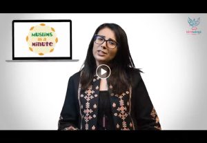 Birdwings Media Launch Video