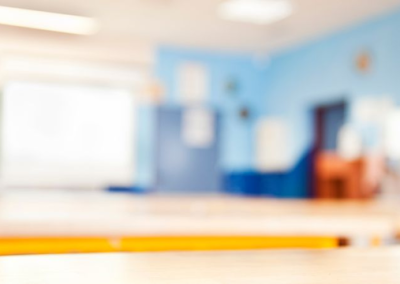 Writing for the Educational Market: A 6-Week Online Program