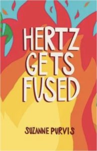 Hertz Gets Fused Cover