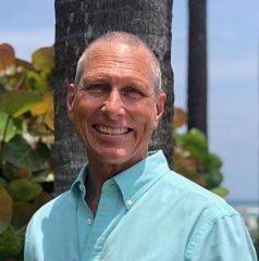 Photo of Mike Downs