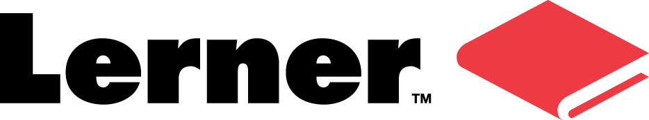 Lerner_LOGO_Black_Red_300 Learner Publishing Logo