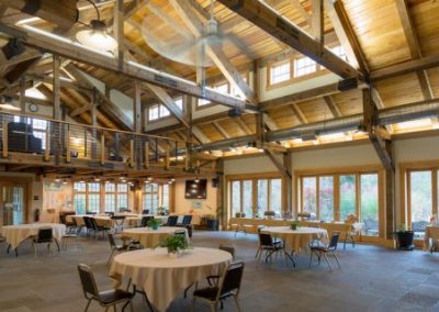 2023 Jewish Symposium: Writing Jewish Novels, Finding Jewish Joy