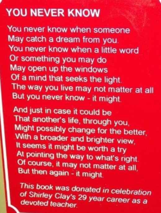 marshall-poem Poem by Helen Marshall