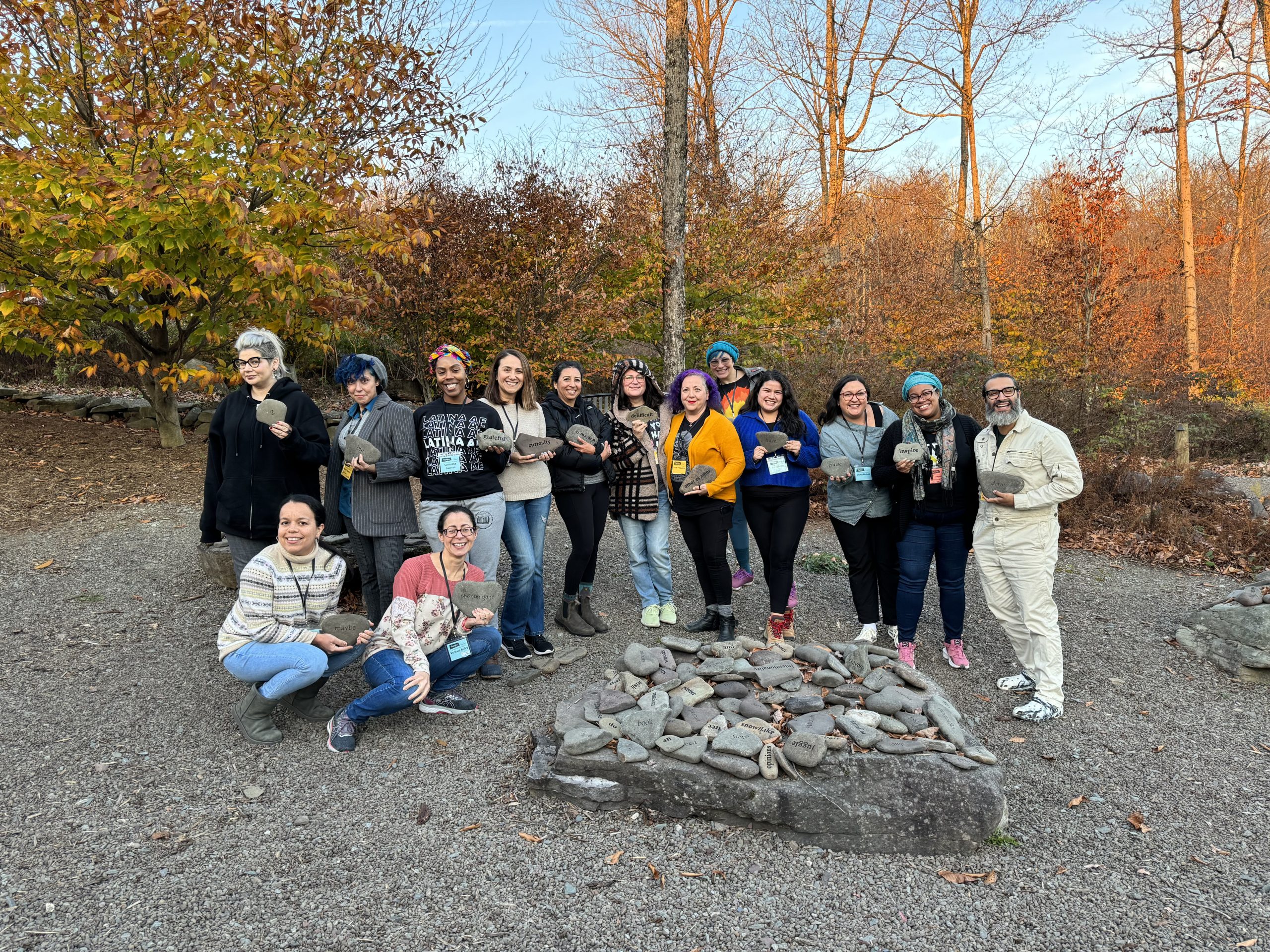 11_4_Latinx Retreat group photo