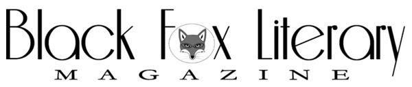 Black Fox Literary Magazine