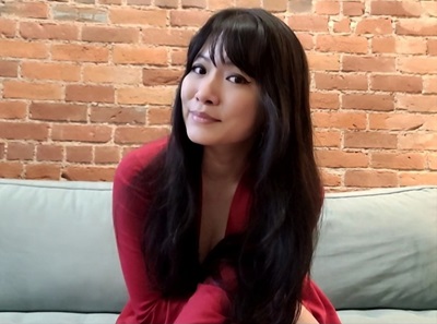 Photo of author Đenise Hạnh Huỳn 
