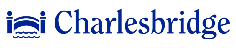 Charlesbridge Publishing  logo