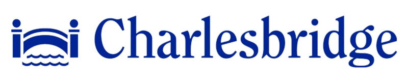 Charlesbridge Publishing logo