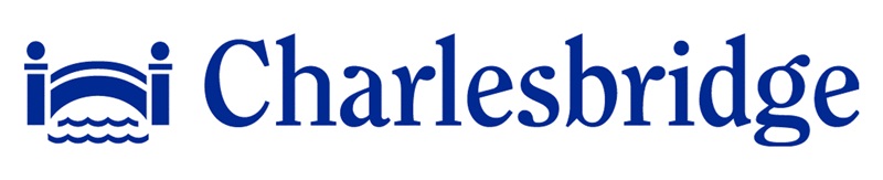 Charlesbridge Publishing logo