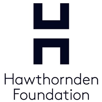 Hawthornden Foundation