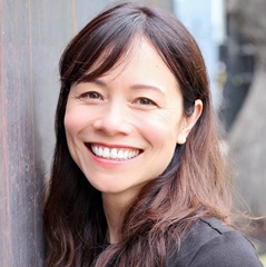 Author photo of Christina Soontornvat