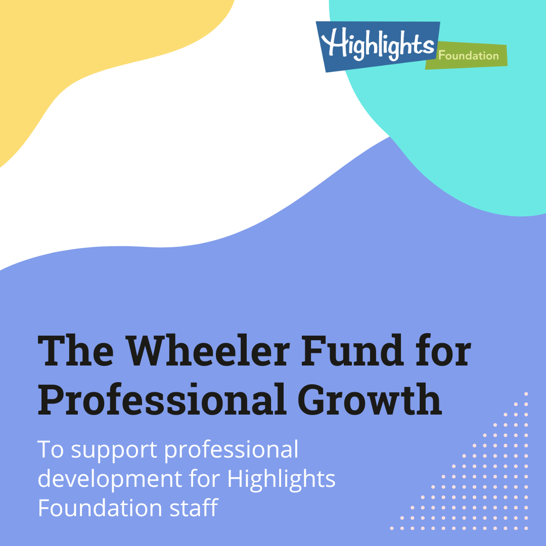 Wheeler Fund for Professional Growth (IGFB)