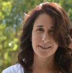 Photo of Halli Gomez