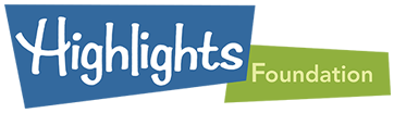 Highlights Foundation