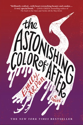 after New Book Coming Soon, Fall 2025: Who Was Wilma Mankiller