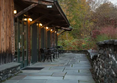 Community Retreat with Meg Medina: Celebrating Latinx Stories in Kidlit